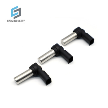 A0011532120 Sensor de posición del cigüeñal para camión benz