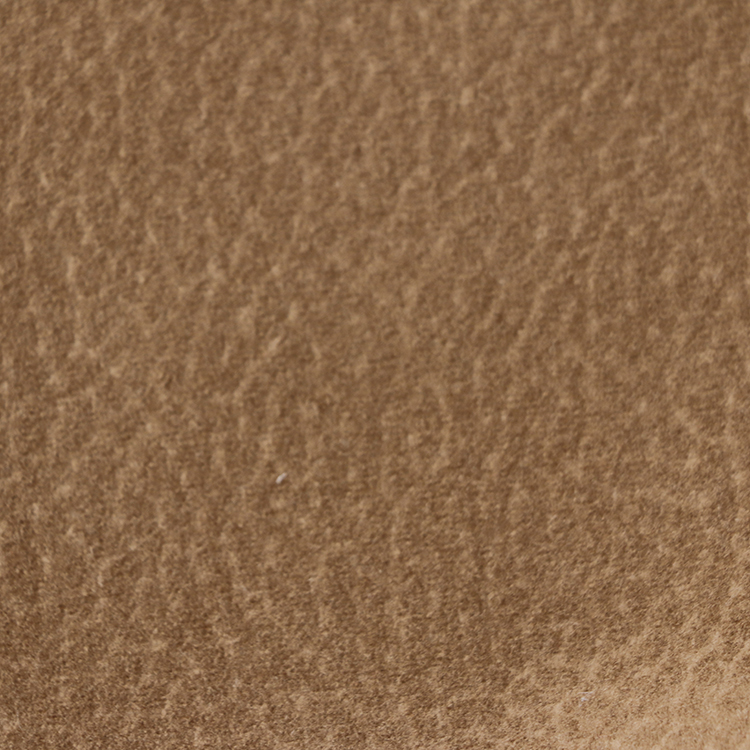 Hot new product synthetic leather