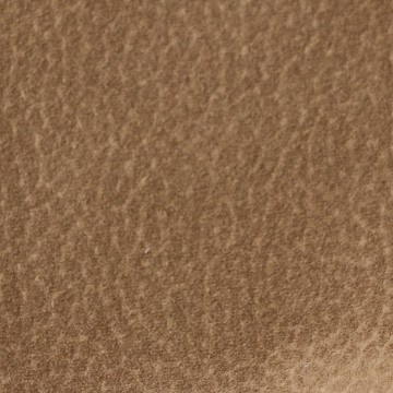 Hot new product  synthetic leather