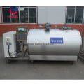 Industrial Lagertank 100000L 100L Edelstahltank