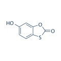 Tioxolone 4991-65-5