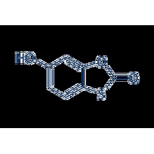 Tioxolone  4991-65-5