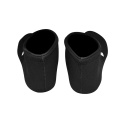 Calidez de piel marina de 3 mm neopreno calcetines de buceo