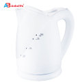 Electrical Household Appliance Fast Water Boiling Coffee Tea Sets for Kitchen Appliance