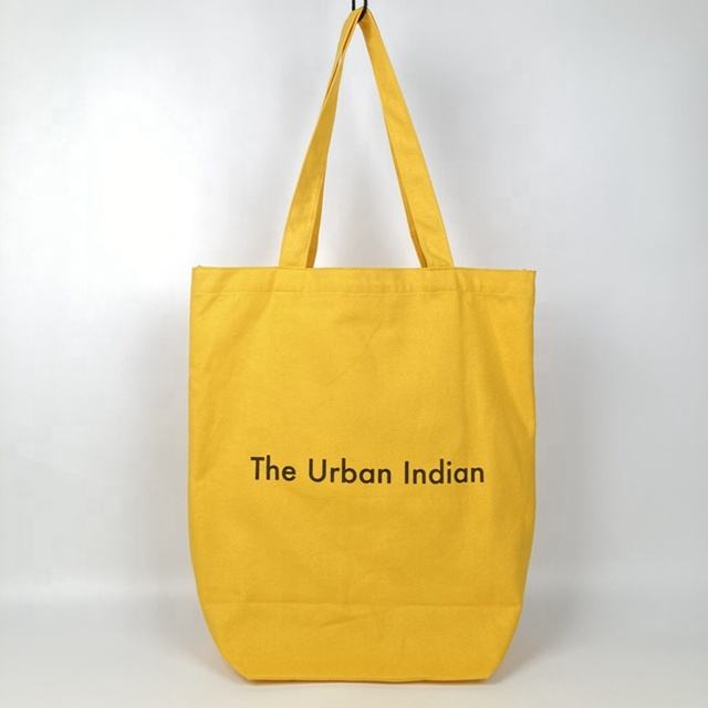 Custom Tote Bag Canvas Custom Tote Bag Canvas