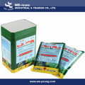 We -Young Great Killing Acetamiprid 20% Sp, 25% Sp, 20% SL, 20% Wp