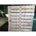 Radiation Pine LVL Scaffold Plank