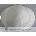 Quality Potassium Citrate BP/USP/E332