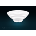 8 Inch Melamine Noodle Bowl