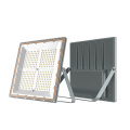 IP65 ao ar livre 150 250W LUZ DE CONFORA SOLAR LED