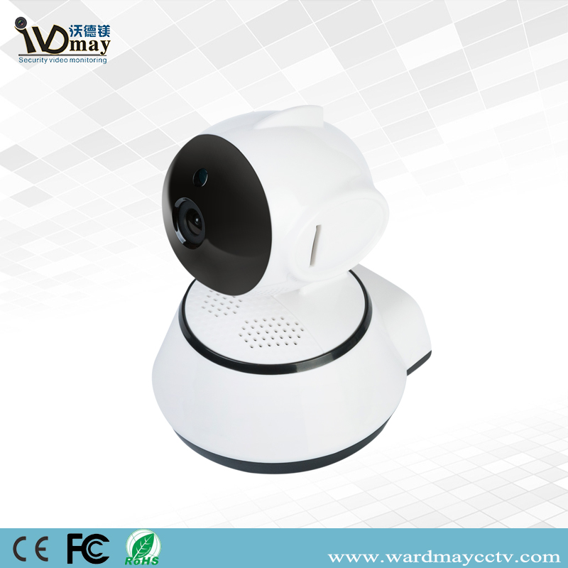 Security Cameras Wireless Cctv