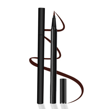 Nouveau Stylo Eyeliner Fashion Pour Cils Eyeliner Imperméable