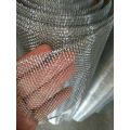 Cheap Square Window Screen Wire Mesh