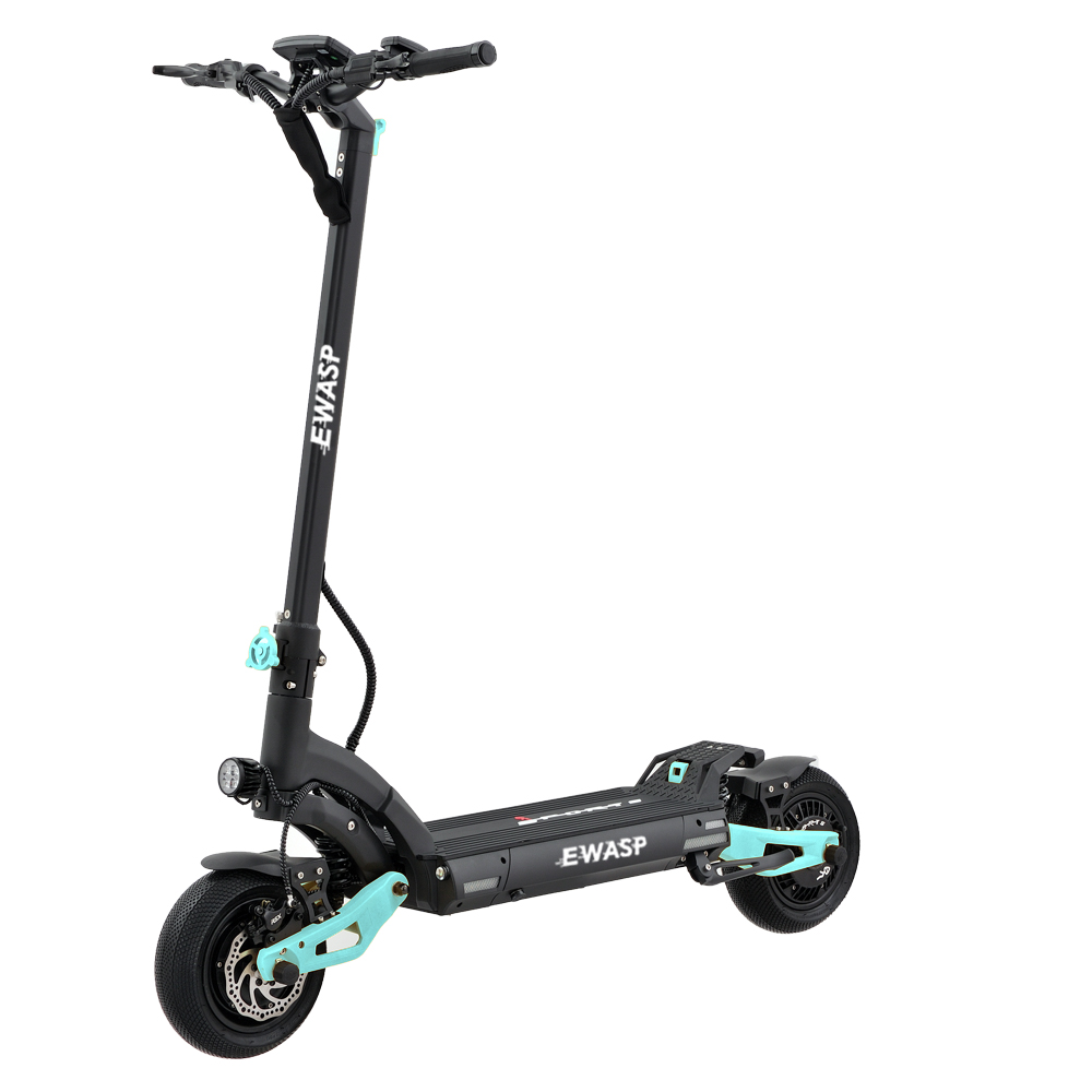 Offroad E Scooter 31 Jpg Offroad E Scooter 31 Jpg