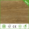 WPC Vinyl PVC Flooring Plank Tile