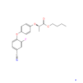 Cyhalofop-butyl OD/EC/SC CAS:122008-85-9 Agrochemicals Herbicides