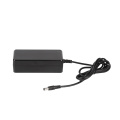 Chargers 24V5A / 20V5A / 19V6A pour la centrale portable