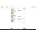 LED Display - China Export Customs Data