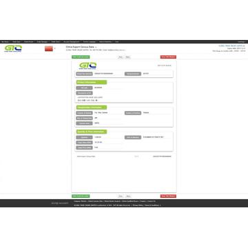 Display LED - China Exportar dados alfandegários