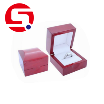 Retail packaging jewellery boxes wholesale