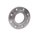 SOH JIS Flange Forging Flange Flange de aço carbono