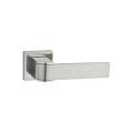 High quality zinc alloy door handle for furniture