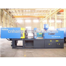 300ton PET preform plastic bottle injection molding machine