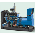 12Kw China Diesel Generator