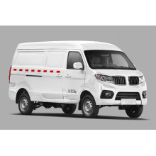 MNX30R-VAN Электрический фургон на продажу