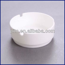 P-T 12911 porcelain Ashtray