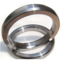 All Types of Wear Ring