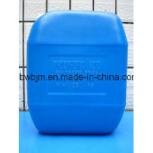 Food and Industrial Grade Phosphoric Acid Price 85% Min/81%Min/75%Min