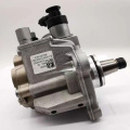 Bosch High Press Pump 044502050 para Mitsubishi