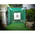 Outdoor Driving Hitting Net Chipping Practice Cage