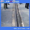 High Performance Asphalt Expansion Joint to Thailand