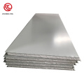 eps metal panel material sandwich panel chile