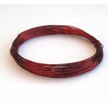 Copper wire electric materials C11000