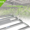 Agricultural Greenhouses Led Grow Light Full Spectrum