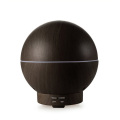 Round Shape Home Humidifier Canada Japan India