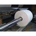 HDPE heat shrink film bottle shrink