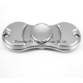 Finger Spinner Spielzeug 2017 Hand Finger Spinner Lager Finger Spinner Fidget