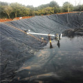 Plastic pond liners cheap price hdpe geomembrane