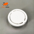 Plastic spout cap for metal tin cans wholesale