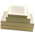 Insulation Material Medical Cooler Box Spliceable VPU Board