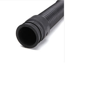 VACUFLEX PU Duct Hose Pipe Connector