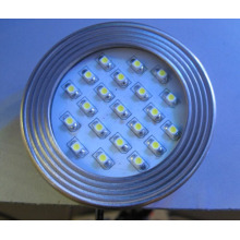 LED tactile Induction lampe ES-210