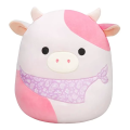 Toys animaux en peluche en peluche en peluche