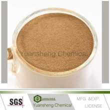 Superplasticizer Fdn-C1 Not Formula for Paint Making