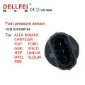 Replace the pressure sensor 0281006164 For SUZUKI FORD