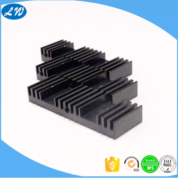 heatsink-02